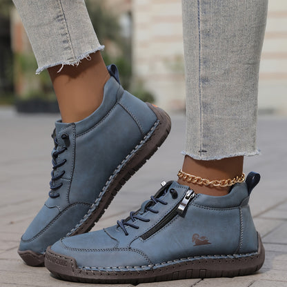 Émy™ | Comfort Sneakers for Therapeutic Relief