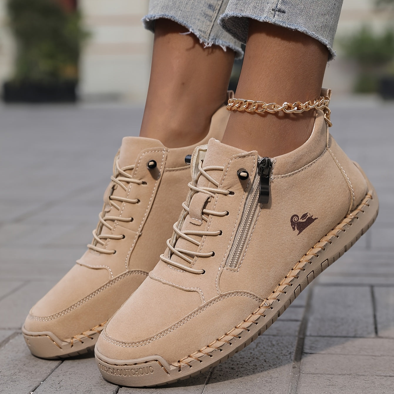 Nola™ | Comfort Shoes for Therapeutic Support
