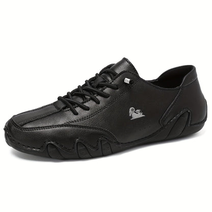 Orane™ | Lightweight and Cozy Footwear for Active Women