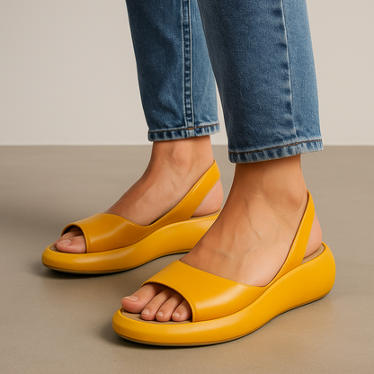 Giselle™│Open and Non-Slip Sandals