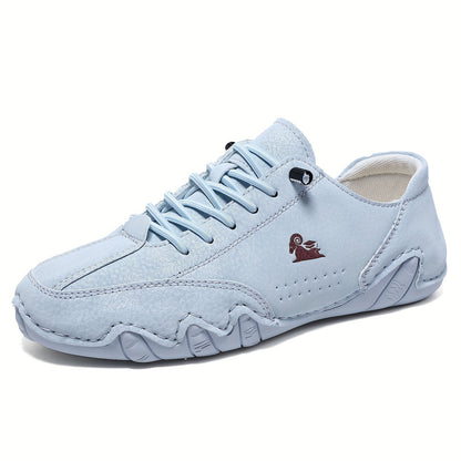 Orane™ | Lightweight and Cozy Footwear for Active Women