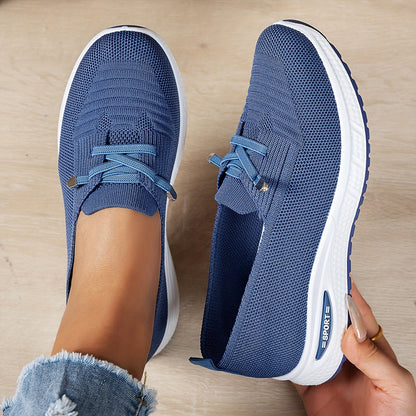 Louna™ – Instant Comfort for Tired, Sensitive Feet
