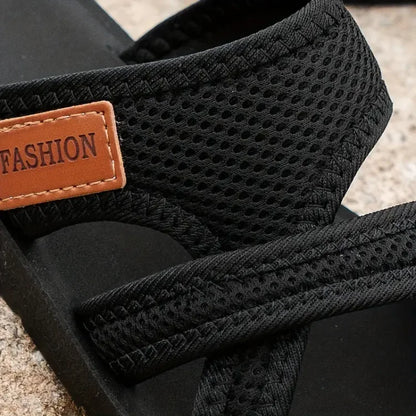 Cally™ - Supportive Bunion Corrector Sandals