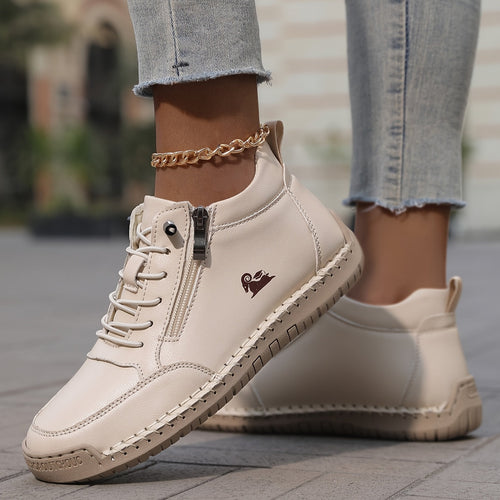 Lyse™ | Comfort Shoes for Therapeutic Support