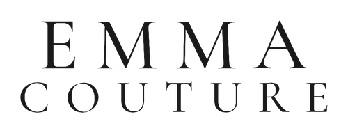 Emma Couture