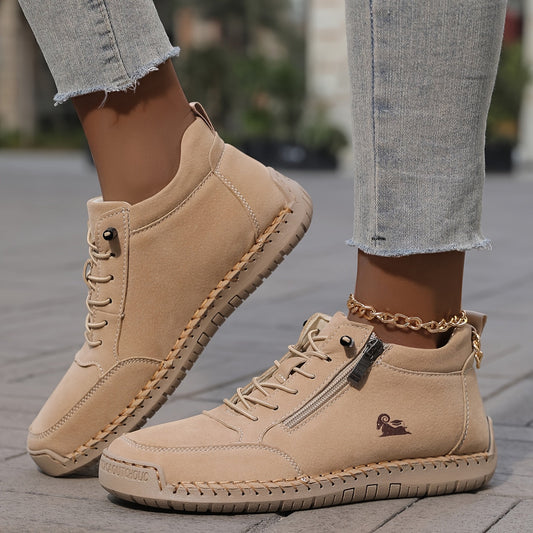 Nola™ | Comfort Shoes for Therapeutic Support